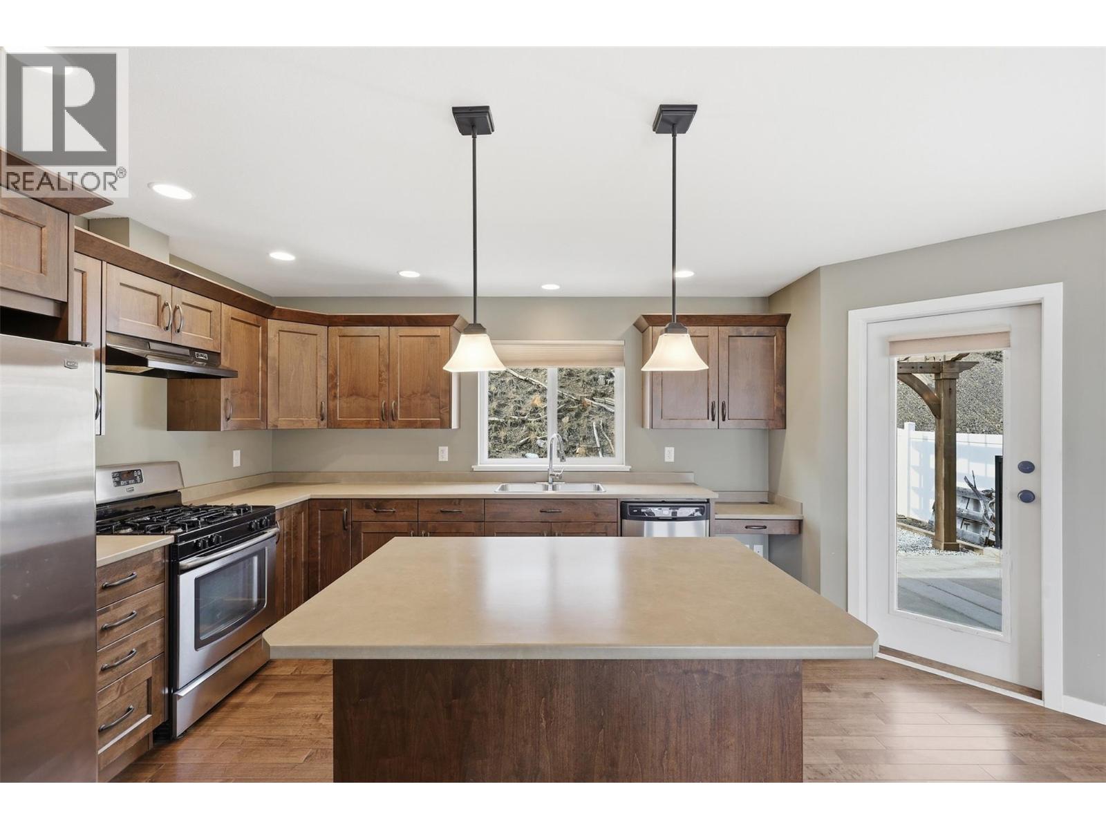 2023 Saddleback Drive, Kamloops