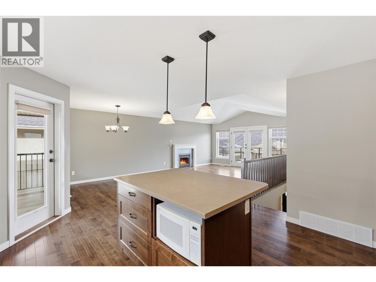 2023 Saddleback Drive, Kamloops