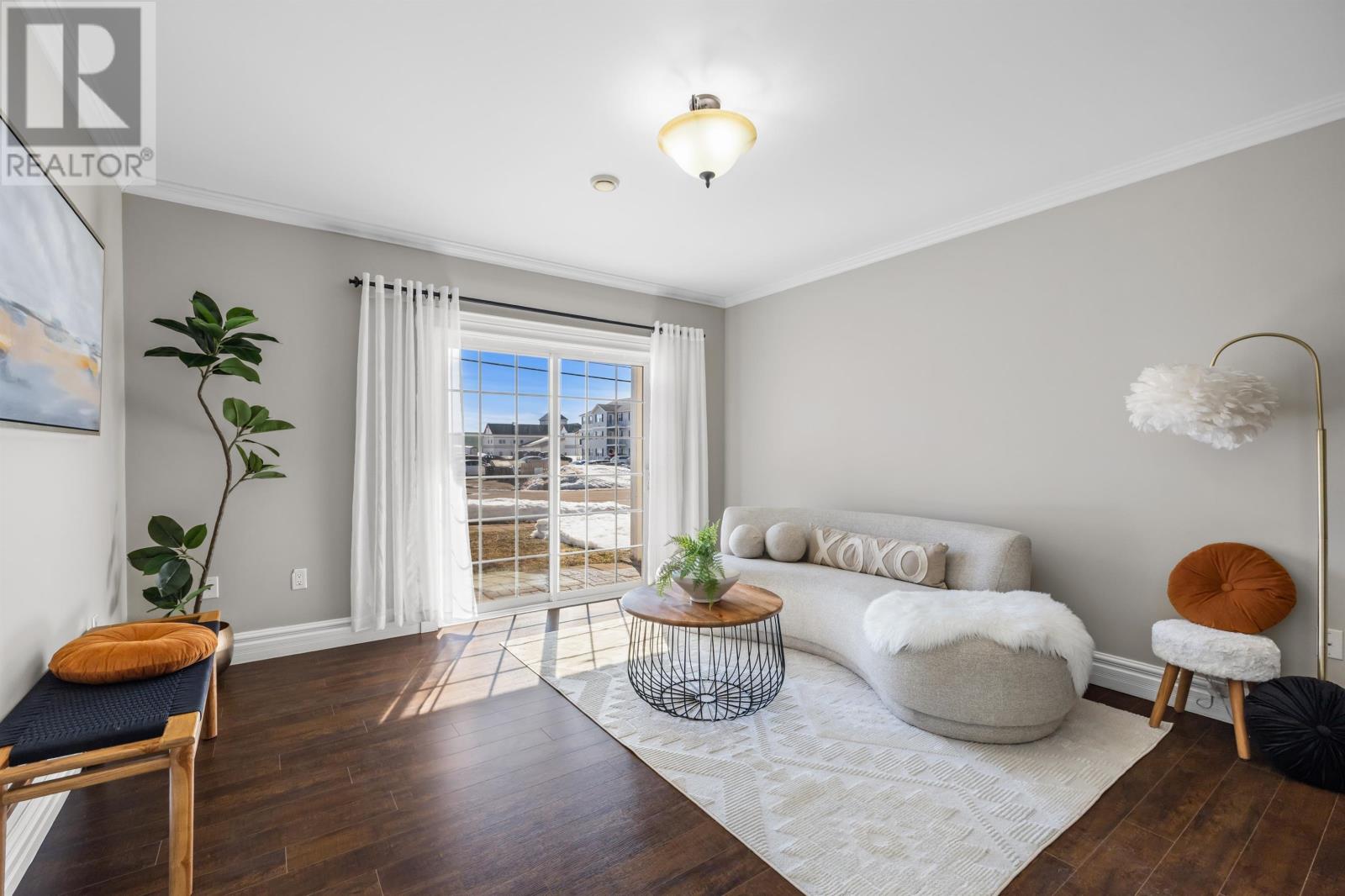 #104 67 DUCK'S LANDING - 10