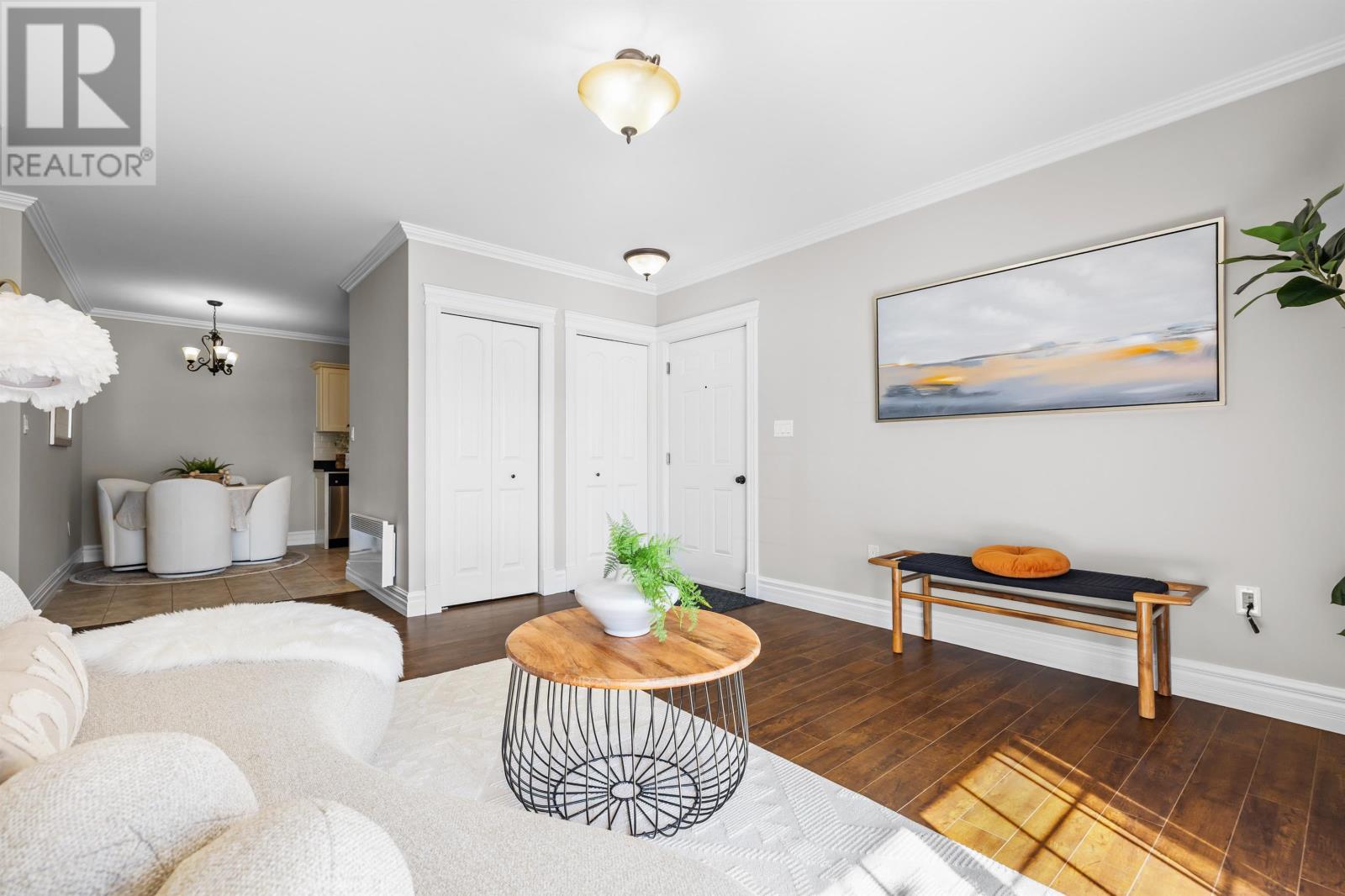 #104 67 DUCK'S LANDING - 9