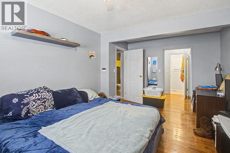 2765 POLARIS ROAD - 12