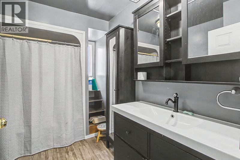 2765 POLARIS ROAD - 15