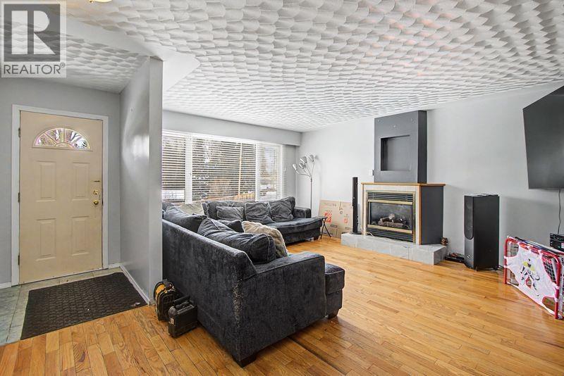 2765 POLARIS ROAD - 5