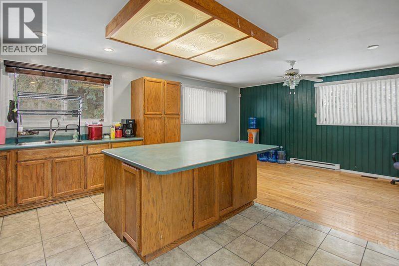 2765 POLARIS ROAD - 8