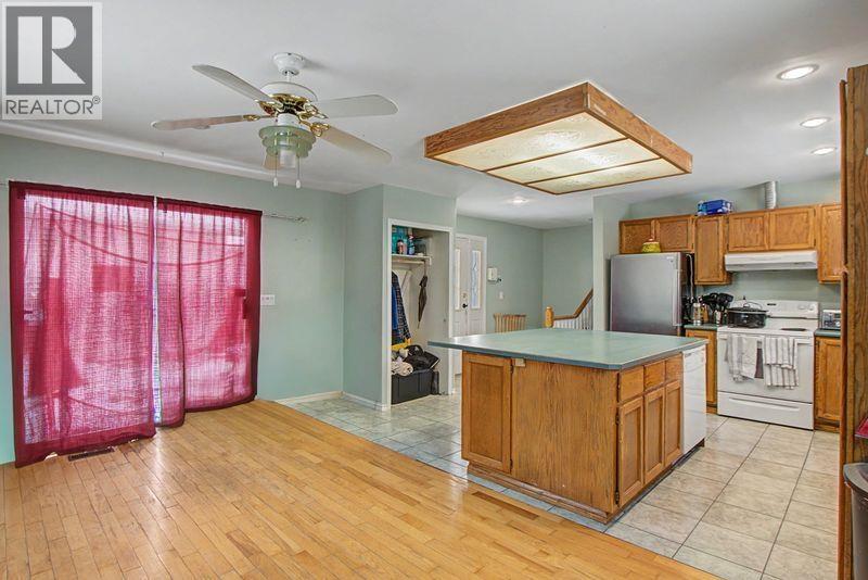 2765 POLARIS ROAD - 9