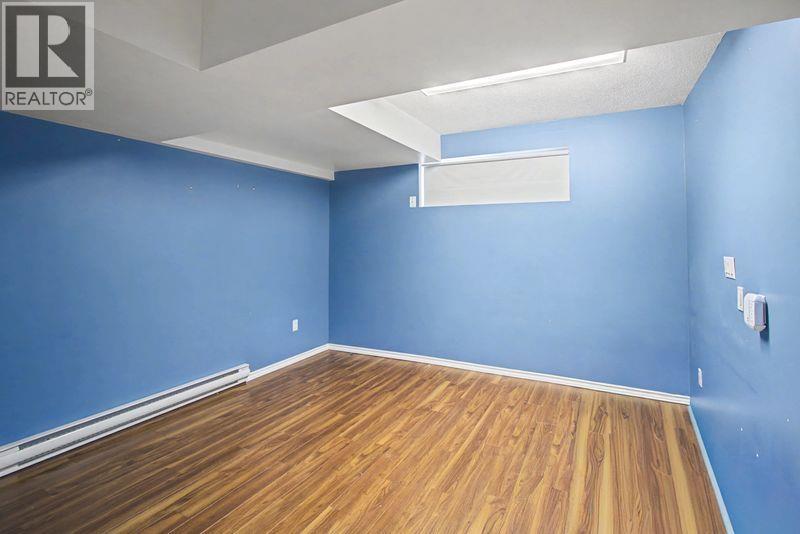 2765 POLARIS ROAD - 16