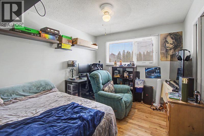 2765 POLARIS ROAD - 17