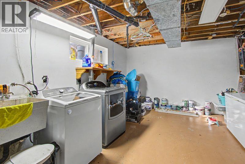 2765 POLARIS ROAD - 24