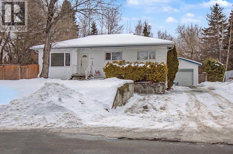 2765 POLARIS Road - main photo