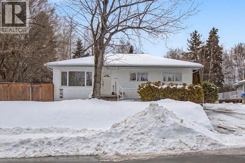 2765 POLARIS Road - photo 2