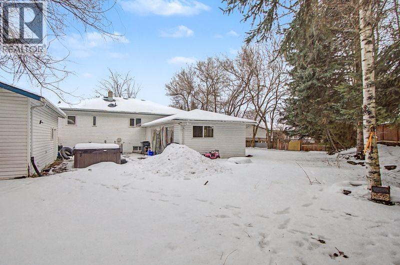 2765 POLARIS ROAD - 22