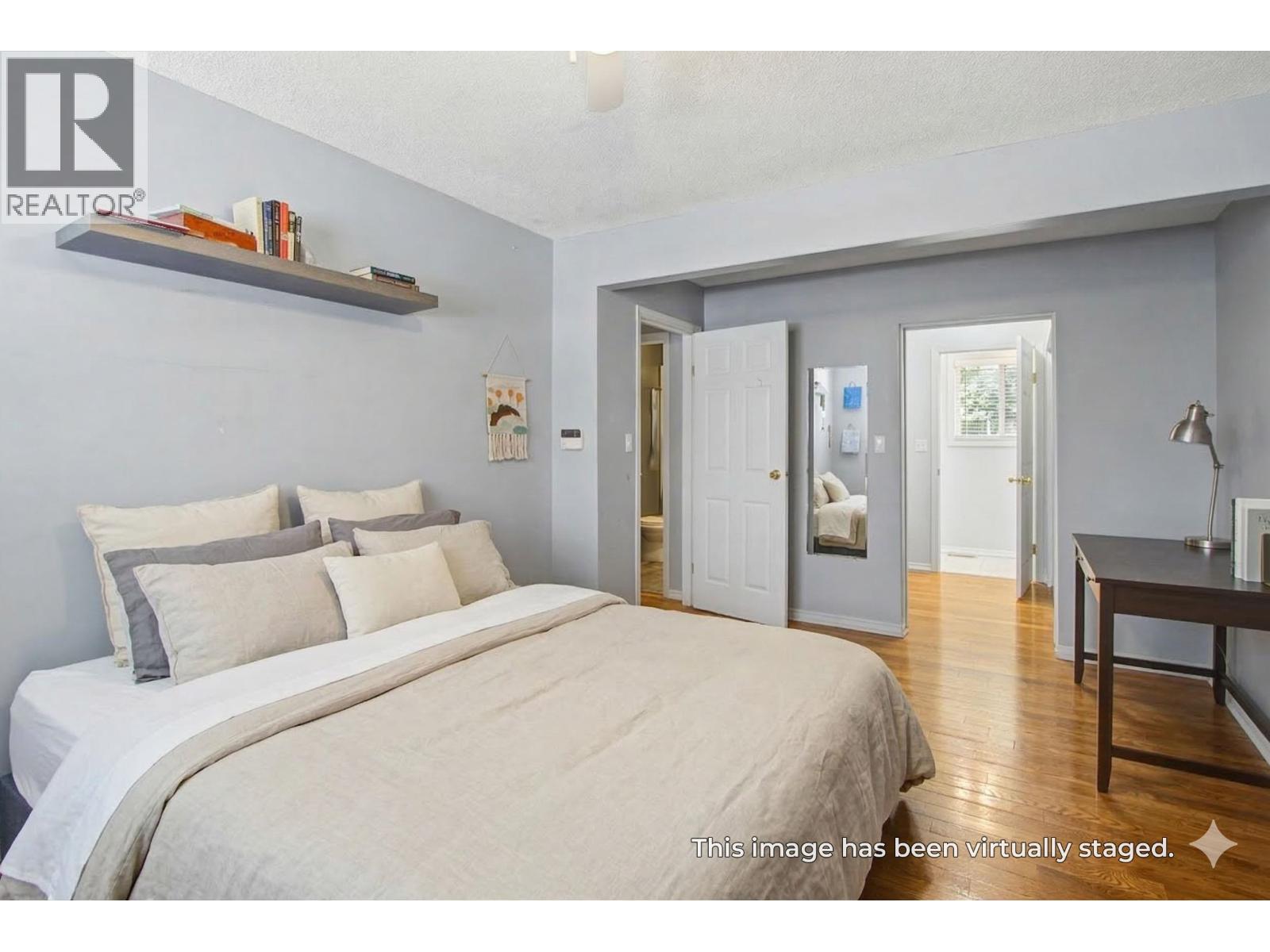 2765 POLARIS ROAD - 28