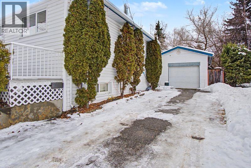 2765 POLARIS ROAD - 23