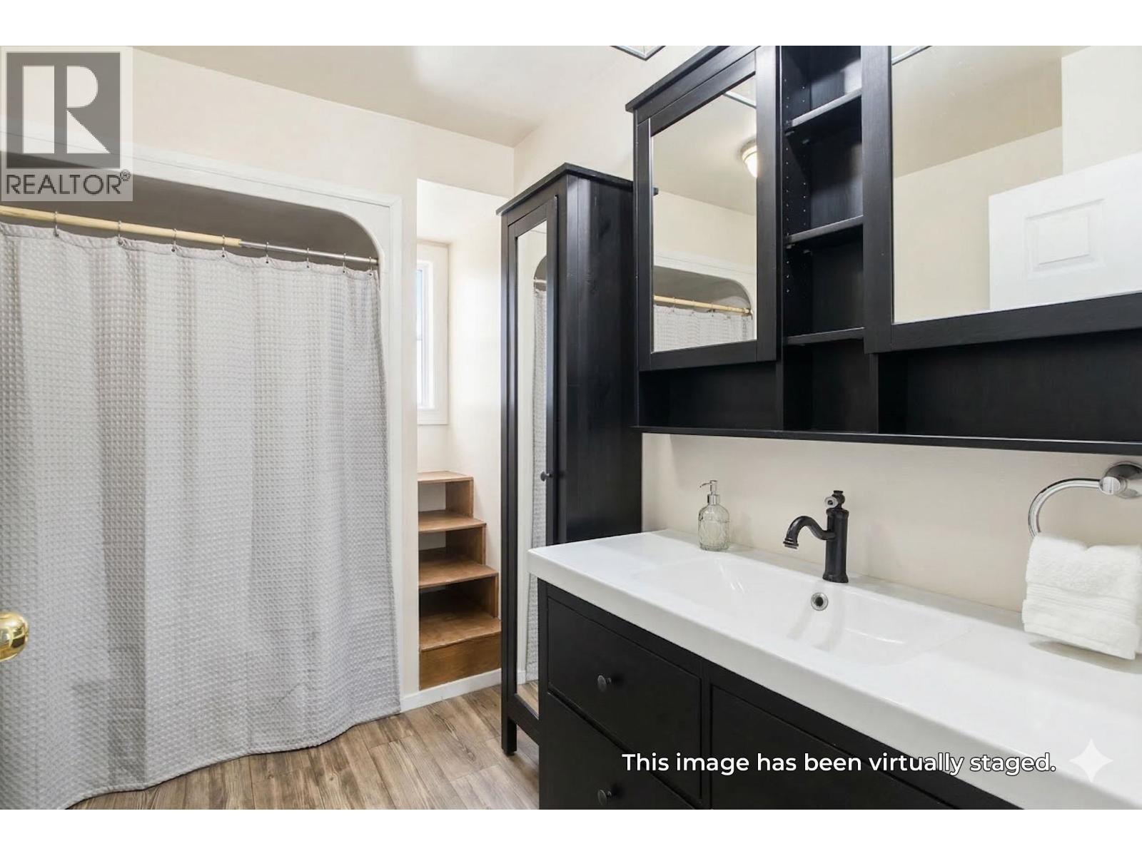 2765 POLARIS ROAD - 25