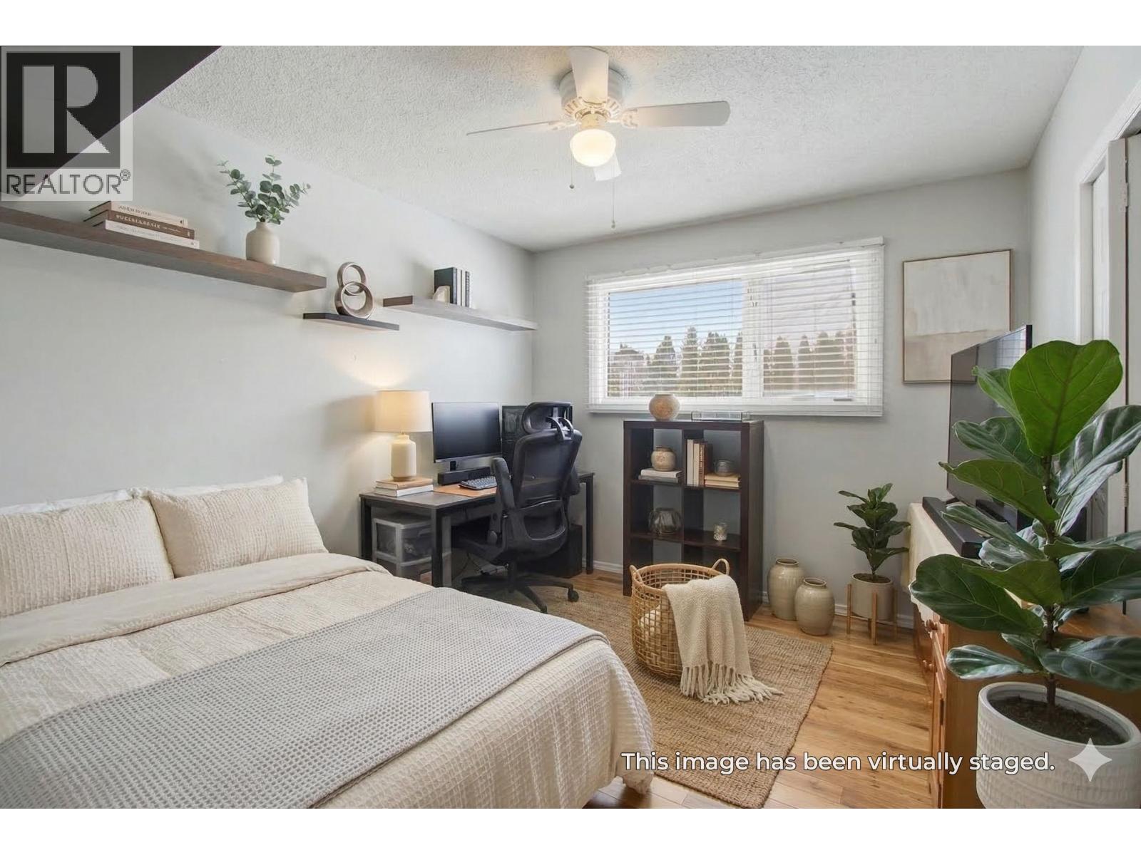 2765 POLARIS ROAD - 26