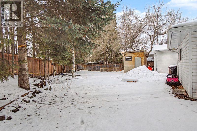 2765 POLARIS ROAD - 19