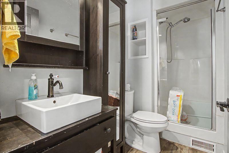 2765 POLARIS ROAD - 13