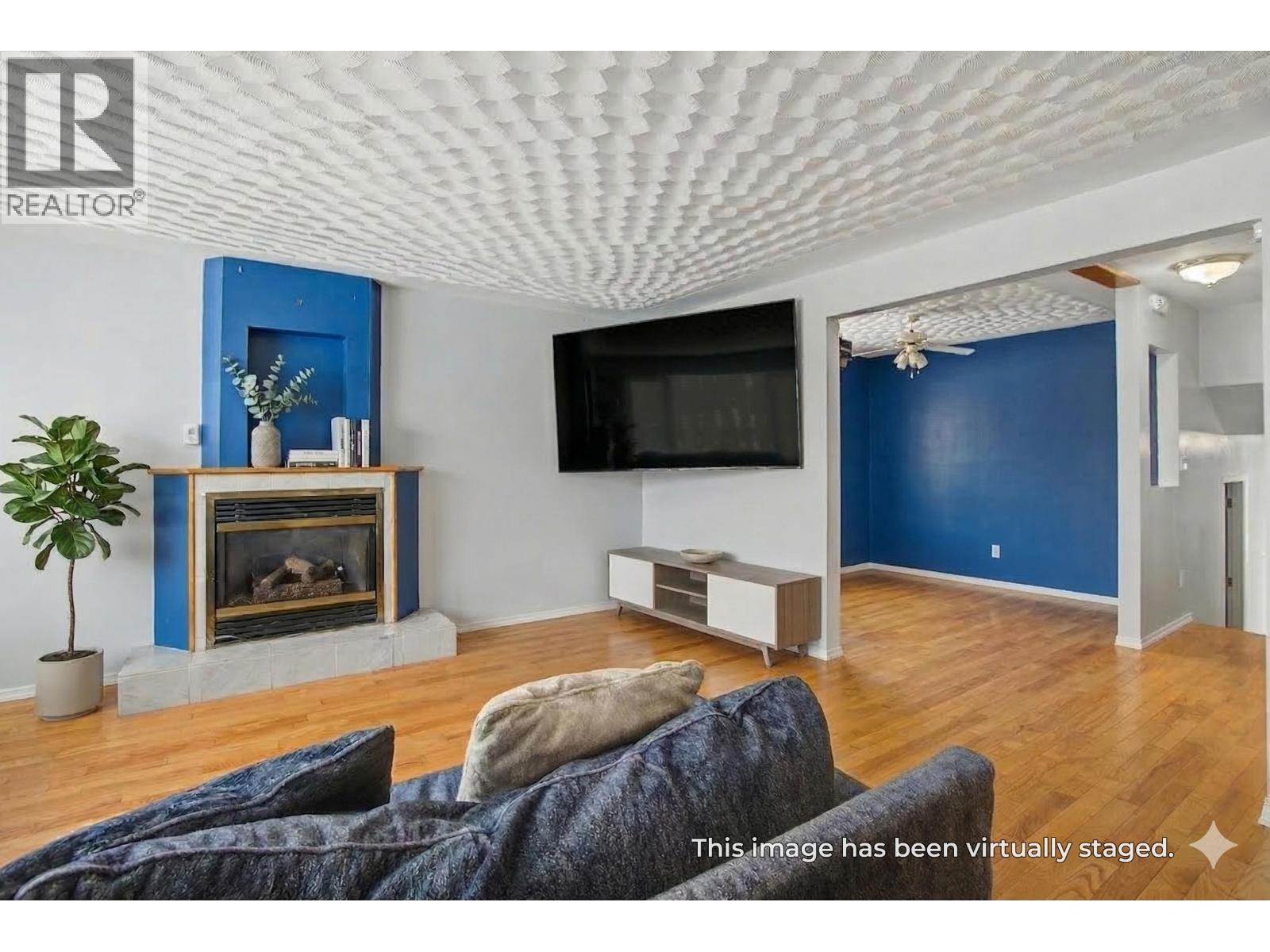 2765 POLARIS ROAD - 31