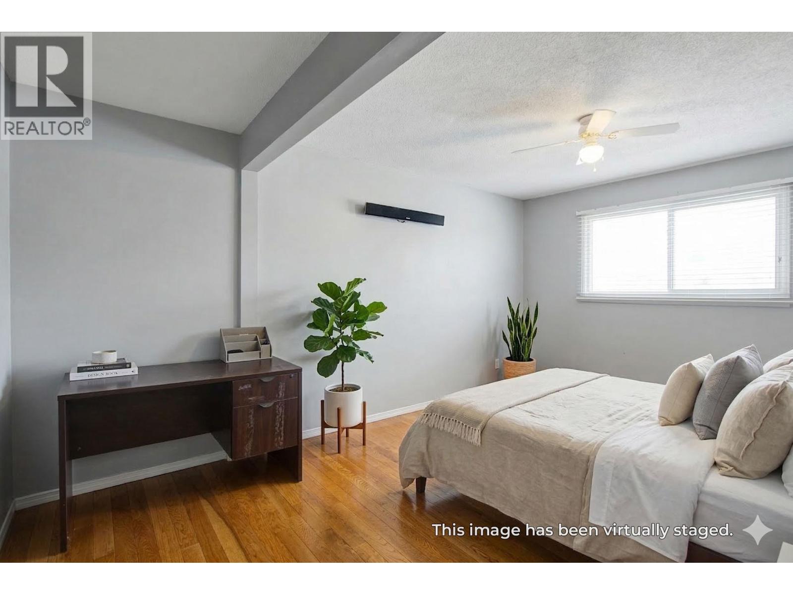 2765 POLARIS ROAD - 29