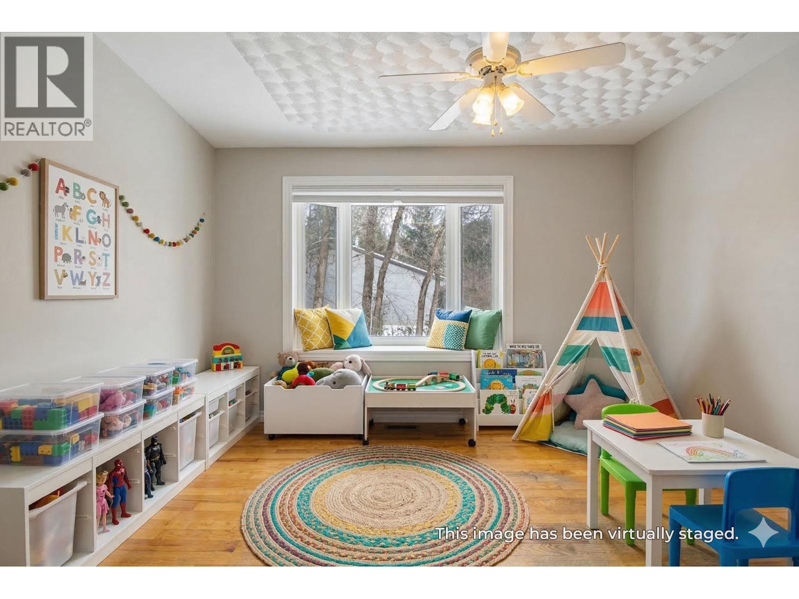 2765 POLARIS ROAD - 32