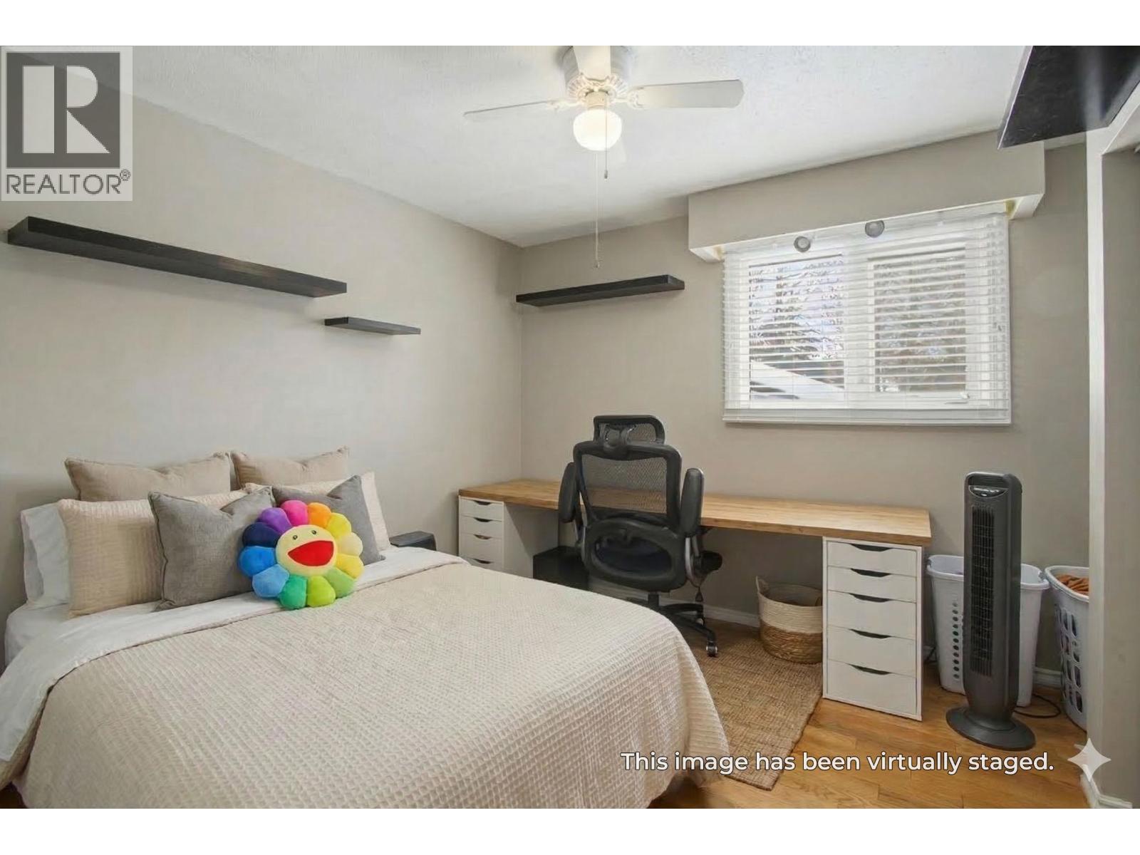 2765 POLARIS ROAD - 27