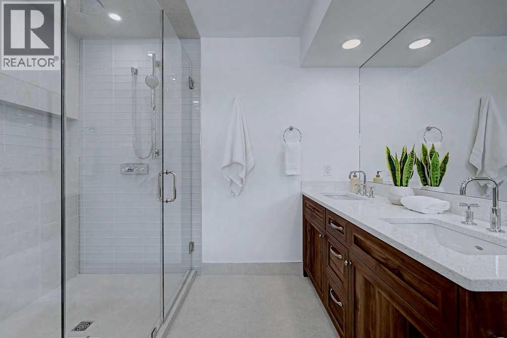 Single Family House Bi-level for Sale in  Bow Crescent NW Bowness Calgary 