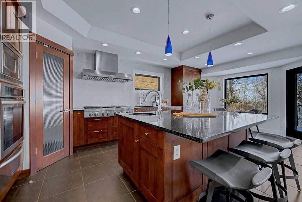 Single Family House Bi-level for Sale in  Bow Crescent NW Bowness Calgary 