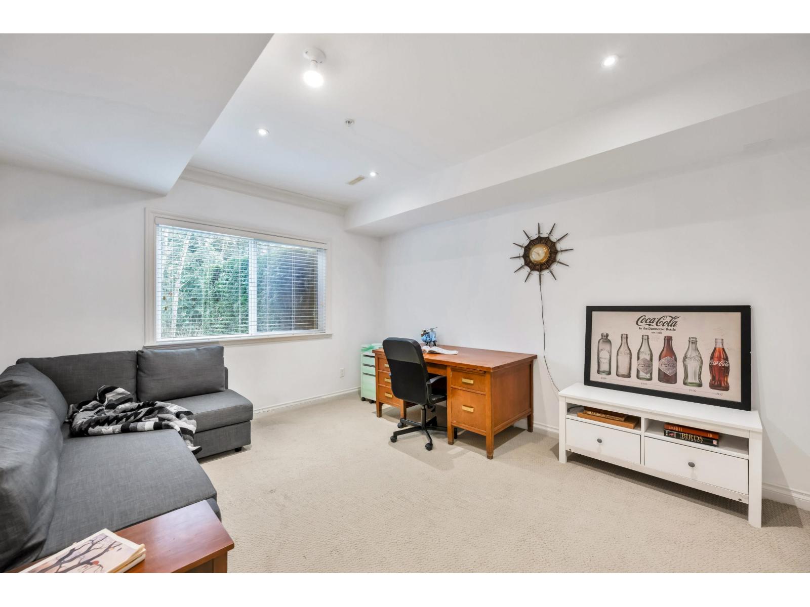 57 36260 MCKEE ROAD, Abbotsford