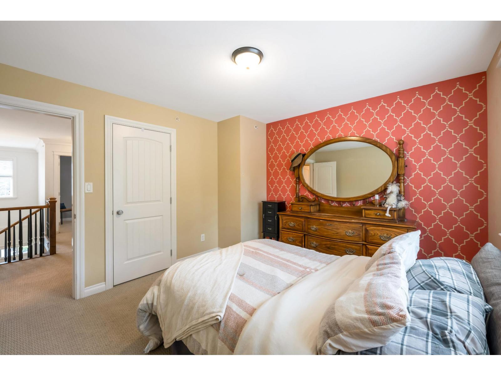 57 36260 MCKEE ROAD, Abbotsford