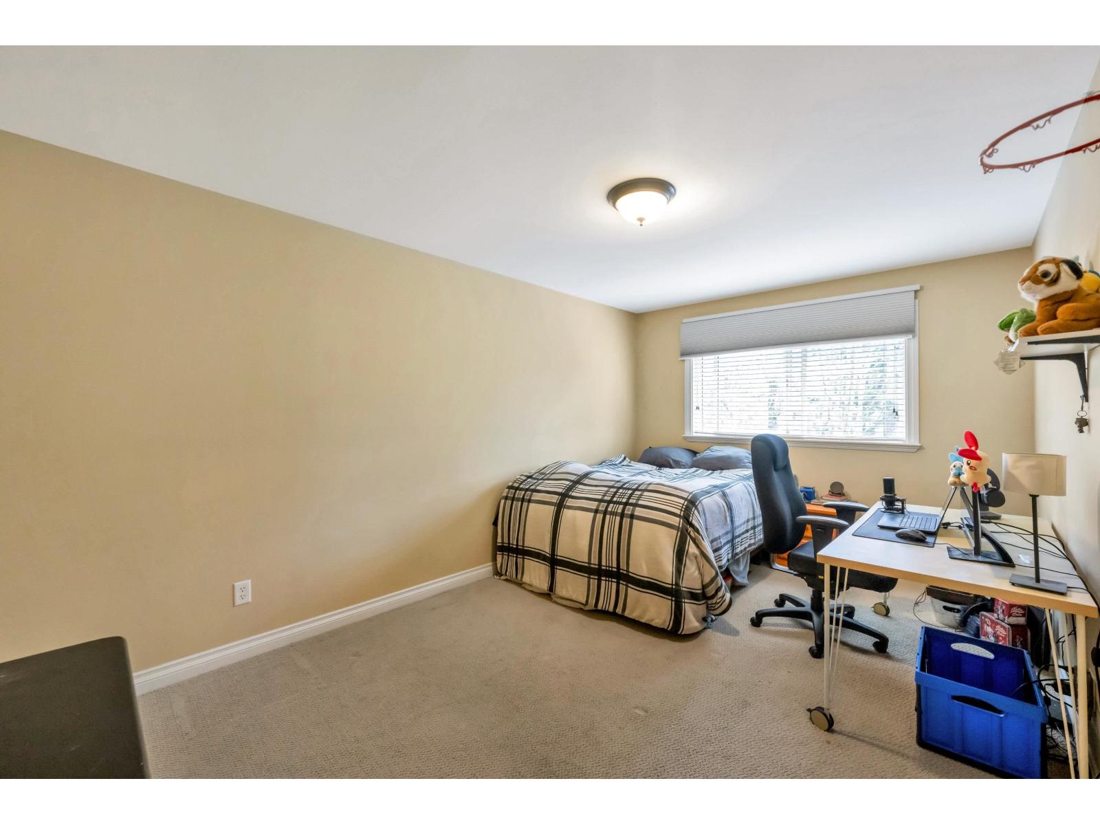 57 36260 MCKEE ROAD, Abbotsford