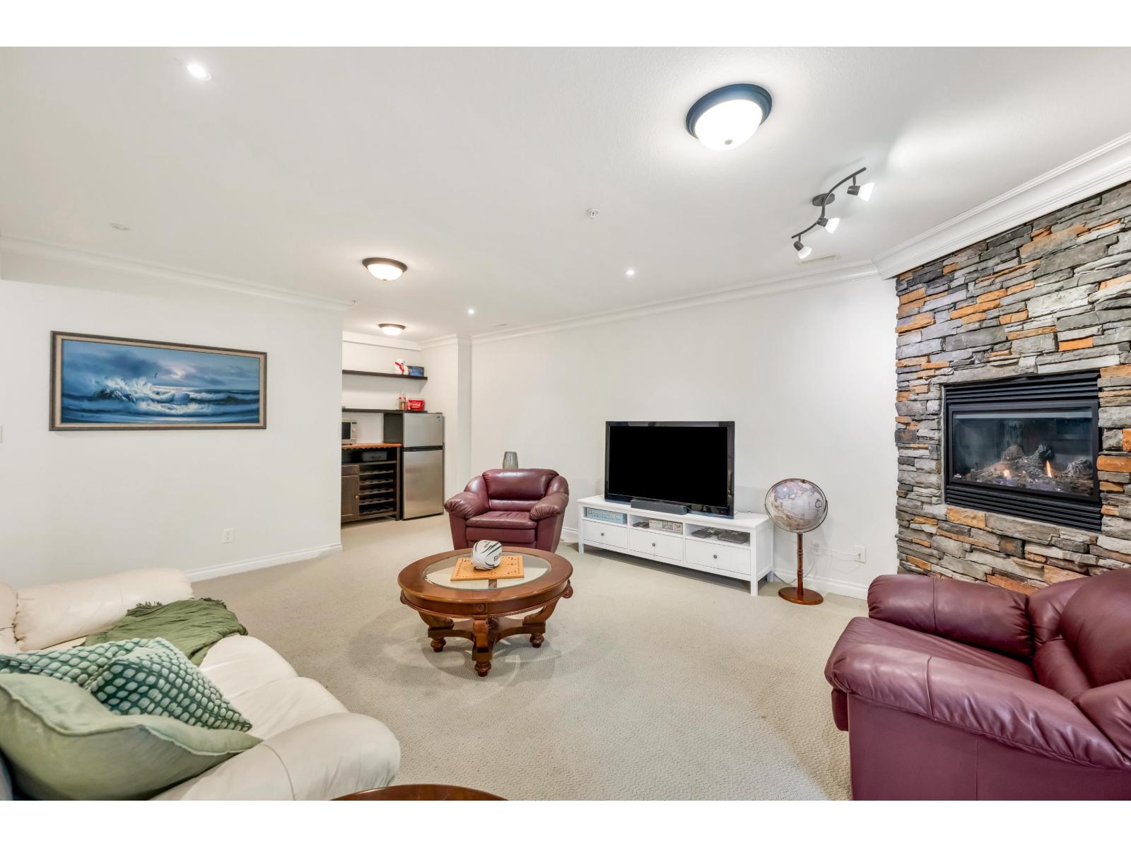 57 36260 MCKEE ROAD, Abbotsford