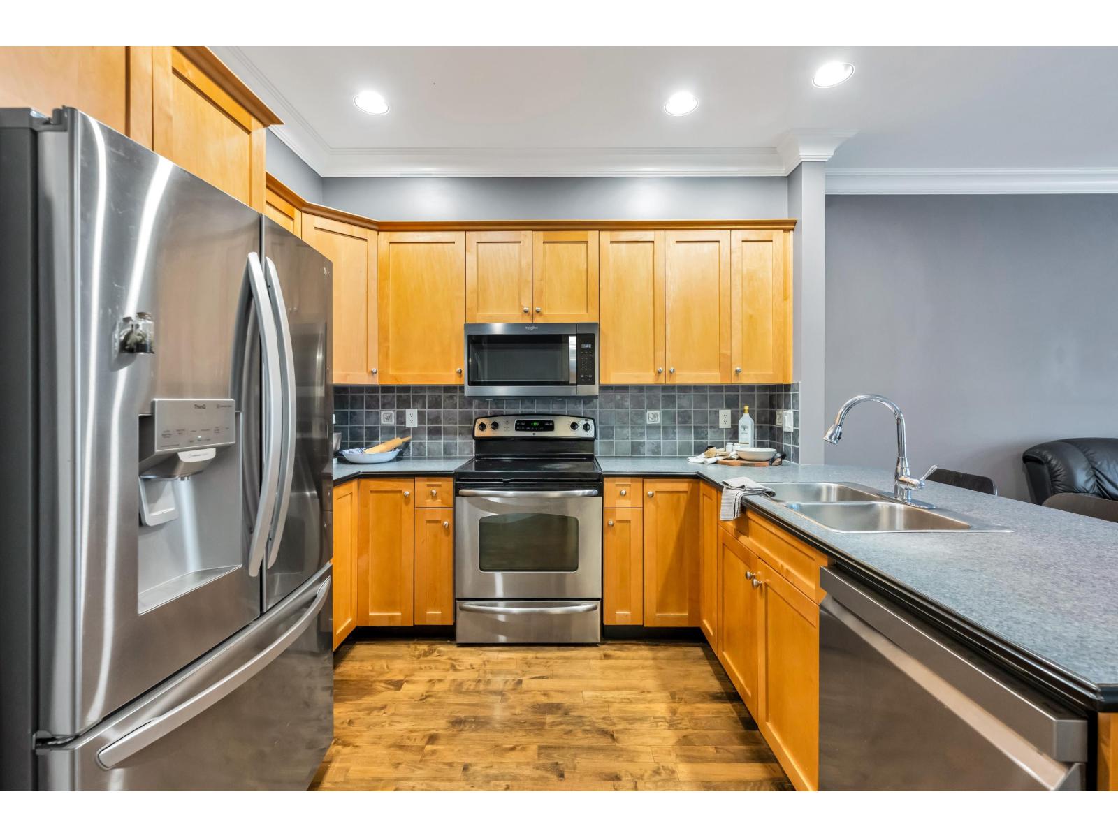 57 36260 MCKEE ROAD, Abbotsford