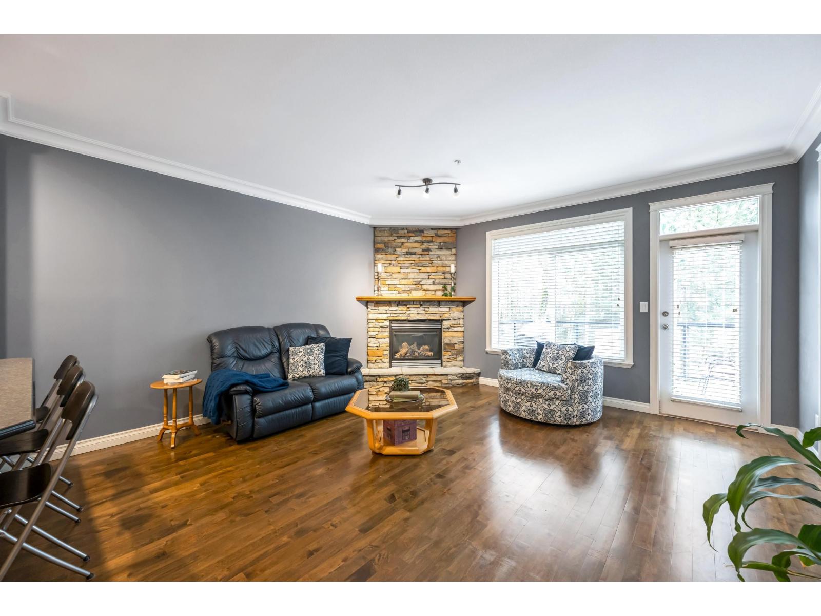 57 36260 MCKEE ROAD, Abbotsford