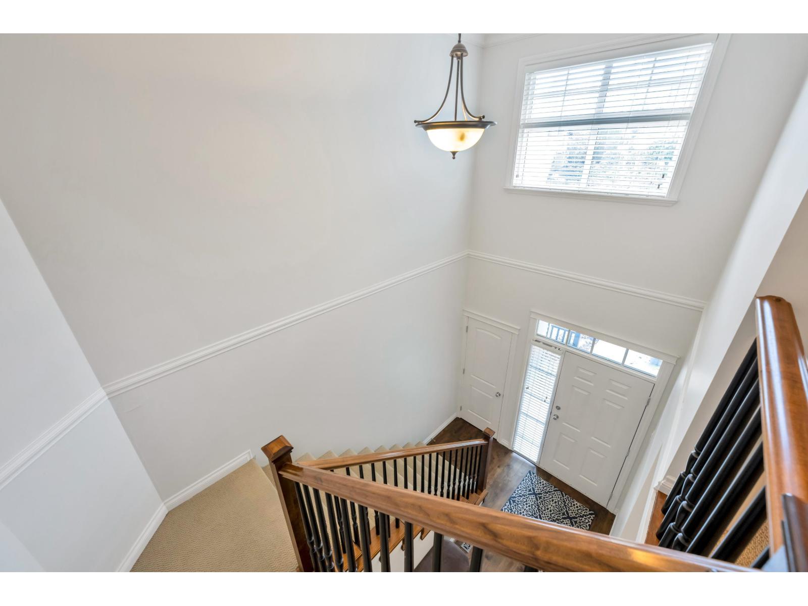 57 36260 MCKEE ROAD, Abbotsford