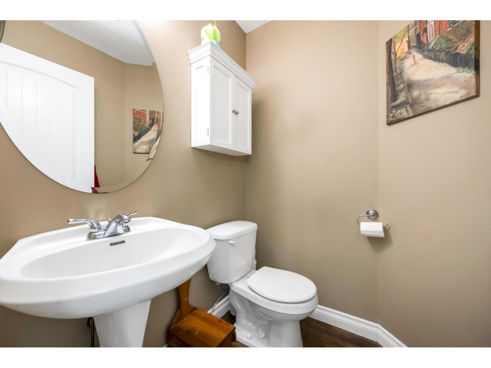 57 36260 MCKEE ROAD, Abbotsford