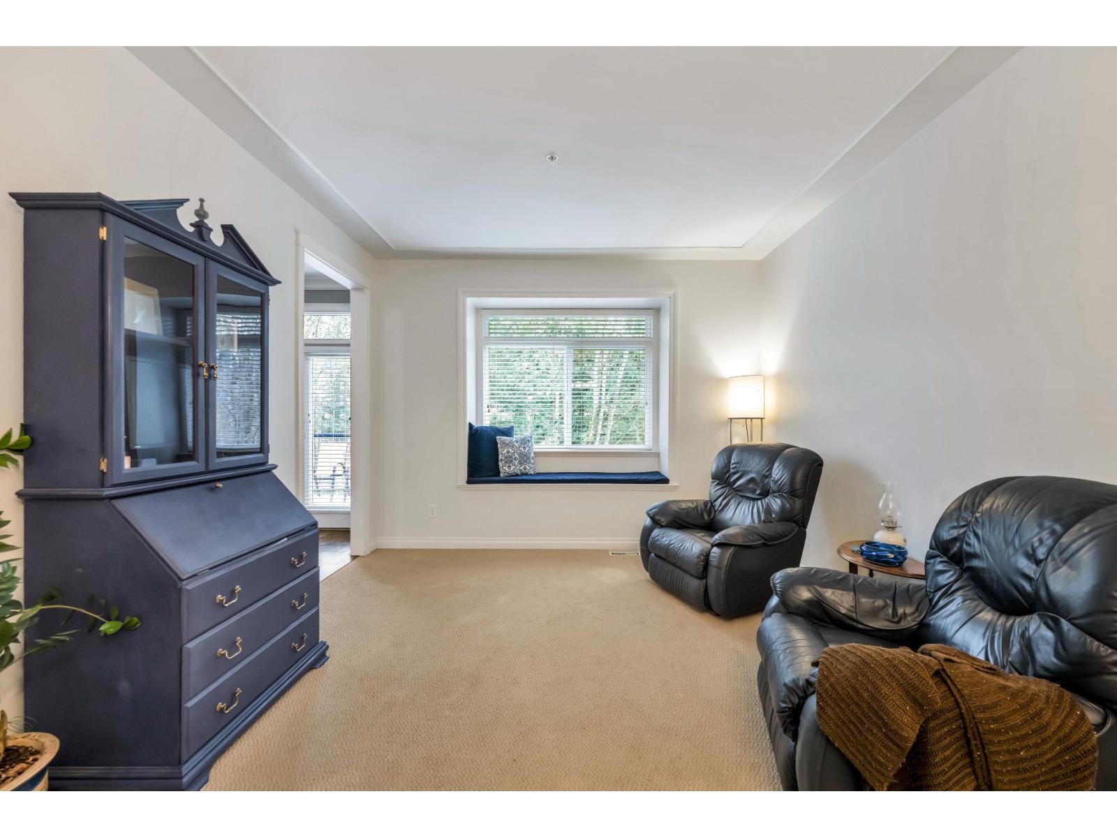 57 36260 MCKEE ROAD, Abbotsford