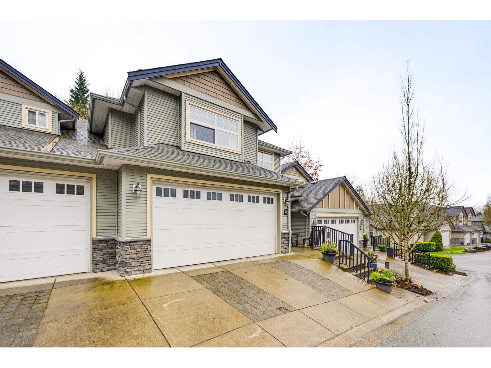 57 36260 MCKEE ROAD, Abbotsford