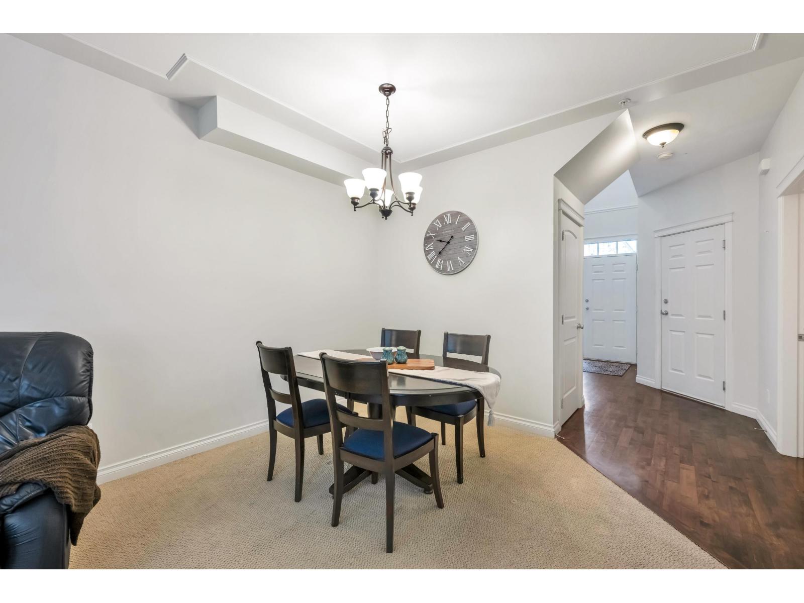 57 36260 MCKEE ROAD, Abbotsford