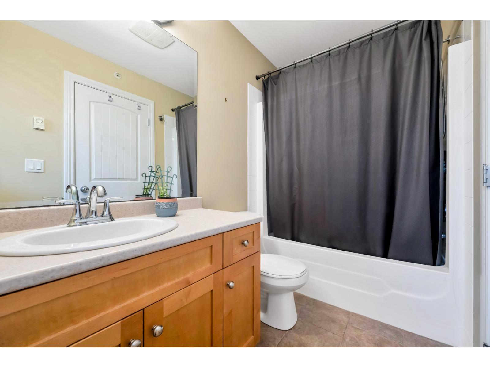 57 36260 MCKEE ROAD, Abbotsford