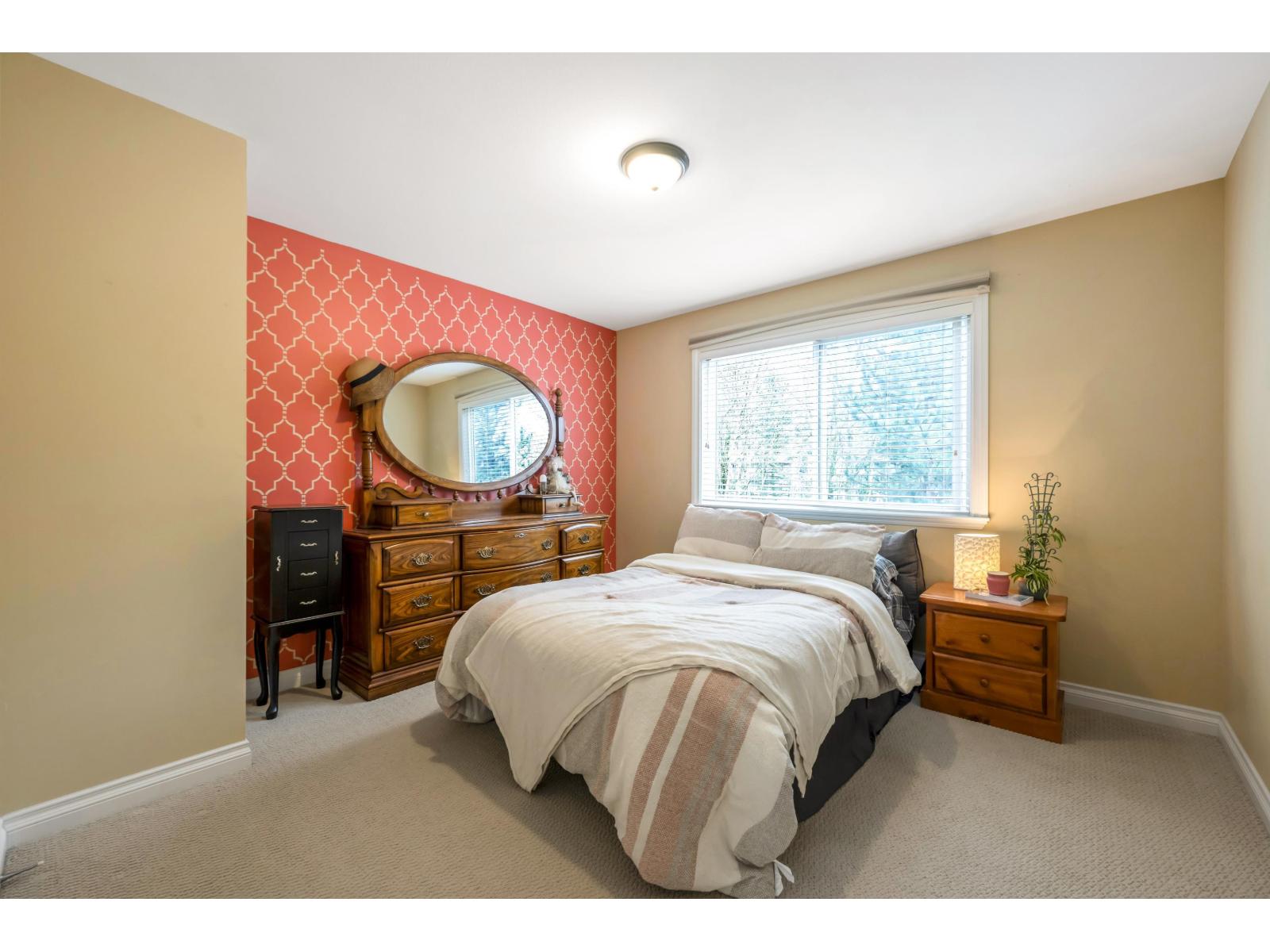 57 36260 MCKEE ROAD, Abbotsford