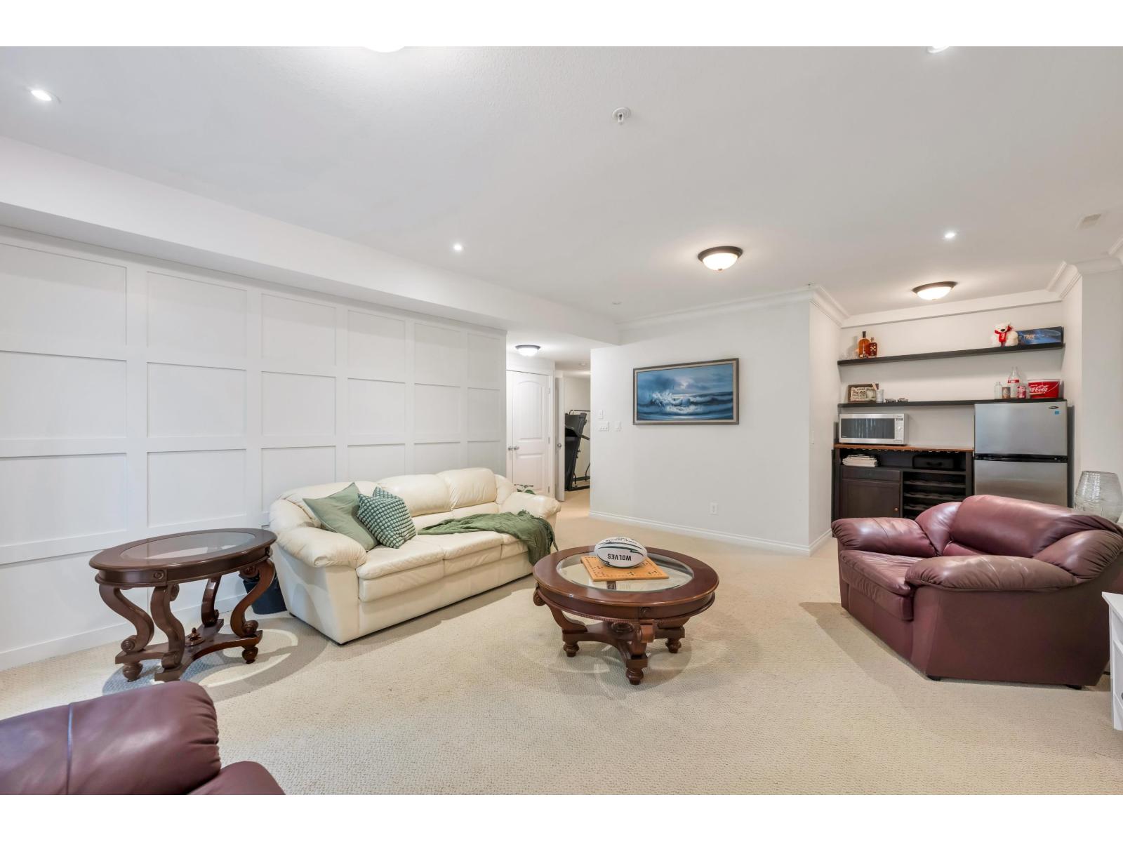 57 36260 MCKEE ROAD, Abbotsford