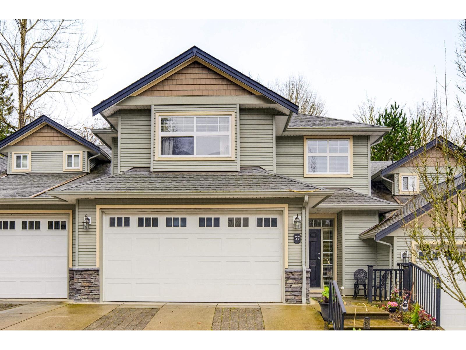 57 36260 MCKEE ROAD, Abbotsford