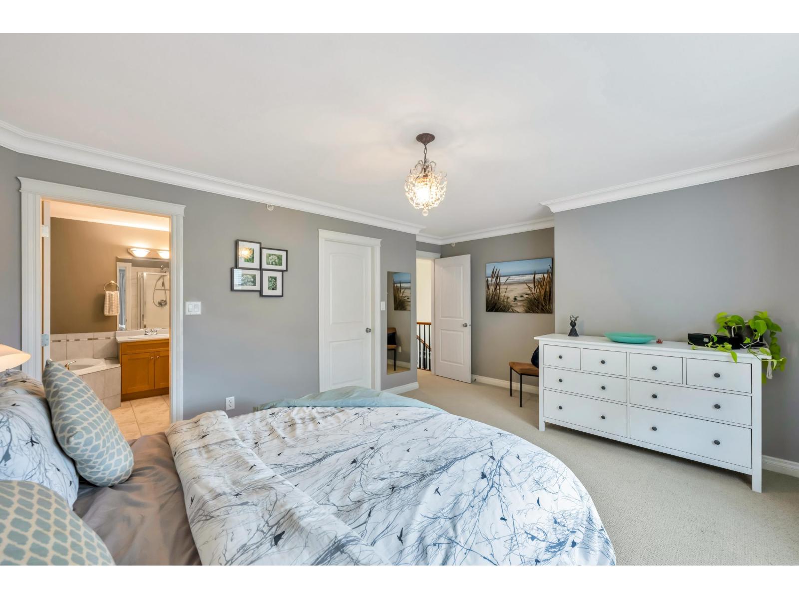 57 36260 MCKEE ROAD, Abbotsford