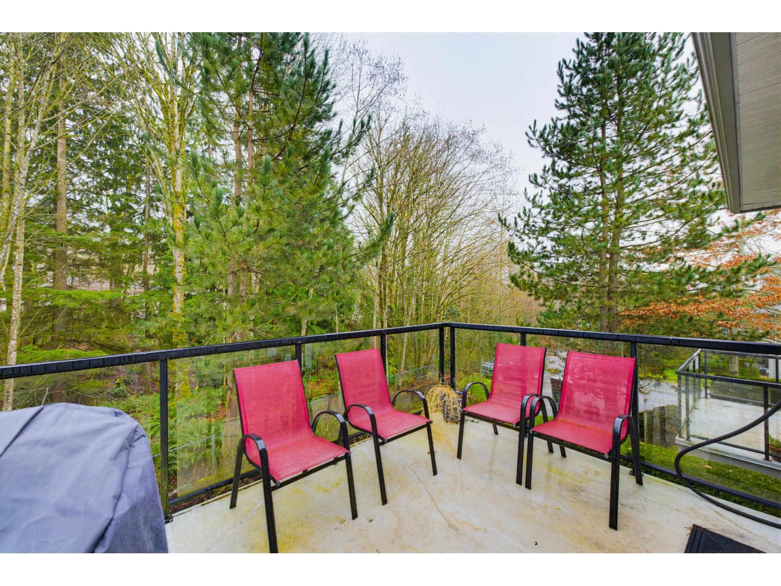 57 36260 MCKEE ROAD, Abbotsford