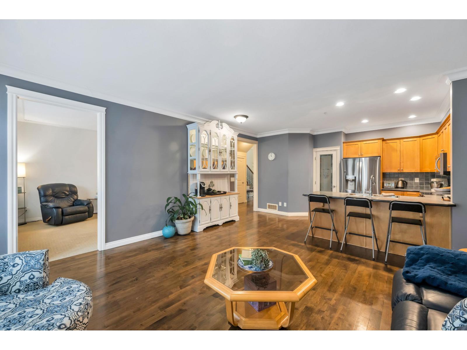 57 36260 MCKEE ROAD, Abbotsford