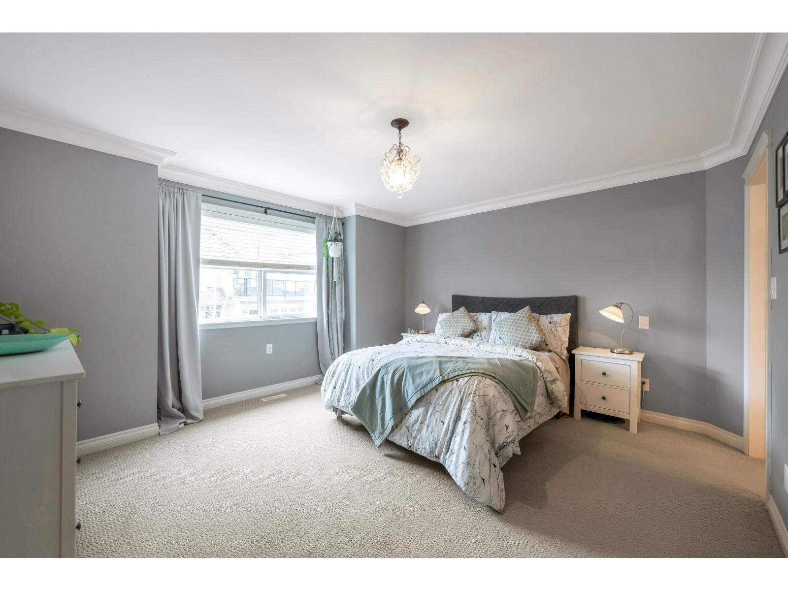 57 36260 MCKEE ROAD, Abbotsford