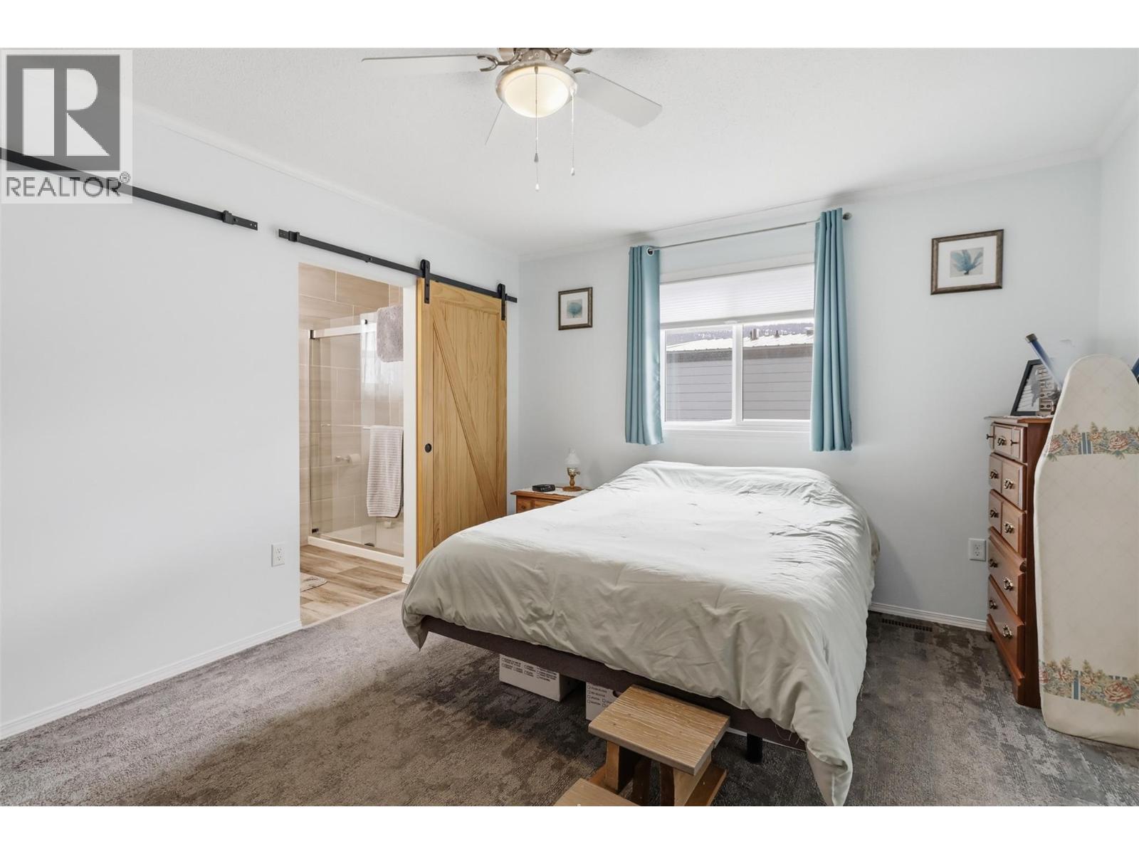 #26 712 SHUSWAP ROAD E - 16