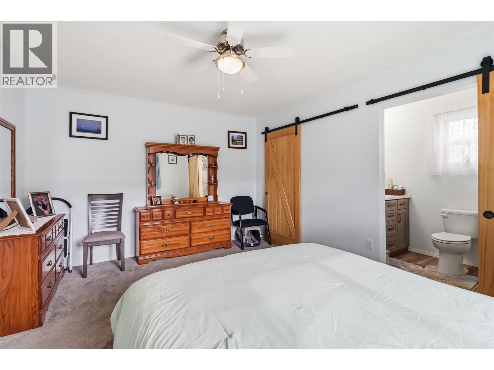 #26 712 Shuswap Road E - 17