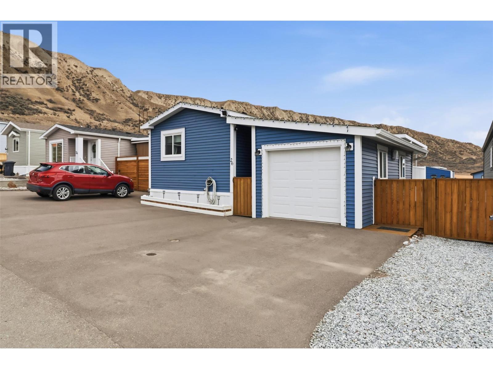 #26 712 Shuswap Road E - 2