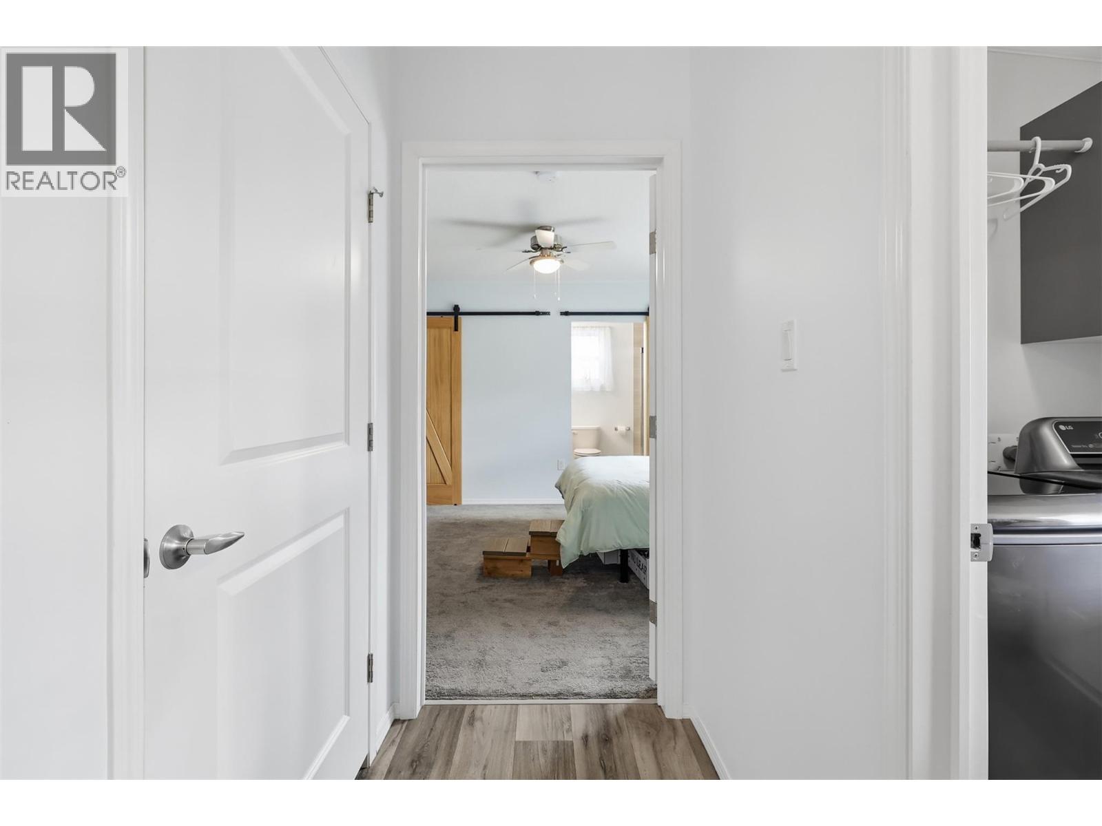 #26 712 SHUSWAP ROAD E - 15